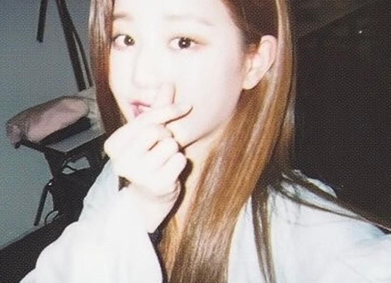 一个男人没主见的表现有哪些