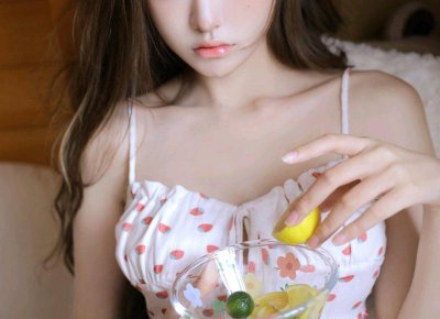 ​一个真正爱你的男人，才会在这“3个时刻”生你的气，别不懂！