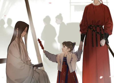 ​优秀男人的十大标准是什么