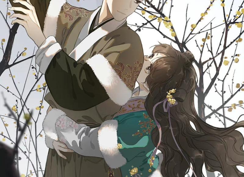 婚外恋男人的心里是怎么想的,婚外恋男人的心理想法 婚外恋男人的心里是怎么想的,婚外恋男人的心理想法