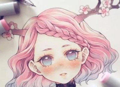 ​老公出轨，如何挽留我们的婚姻？