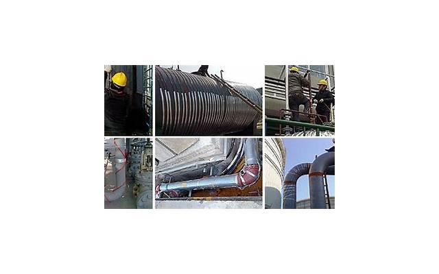 对准备离婚女人的忠告-让自己不做后悔的事