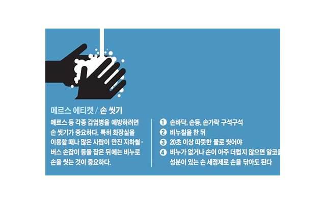 老公信用卡欠款被起诉能不能离婚 老公信用卡欠款被起诉能不能离婚