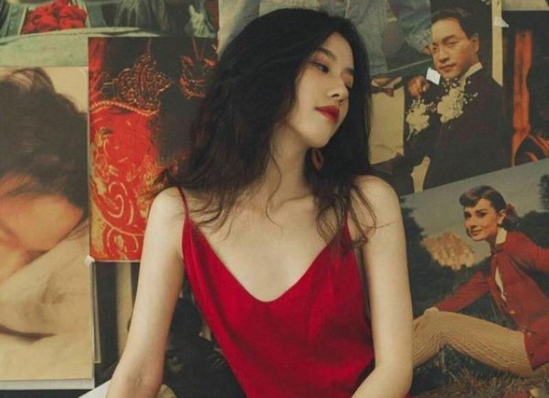 老公总是和陌生女人撩骚,我该怎么办 老公总是和陌生女人撩骚,我该怎么办