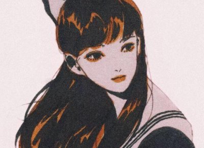 ​冷暴力的男人最怕什么？如何对付冷暴力的老公