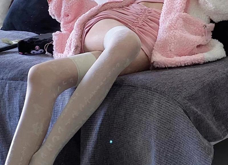 男人决定娶一个女人的原因(就是他决定要娶你了) 男人决定娶一个女人的原因(就是他决定要娶你了)