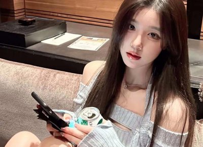 ​男人一辈子，有过多少女人才“不算白活”