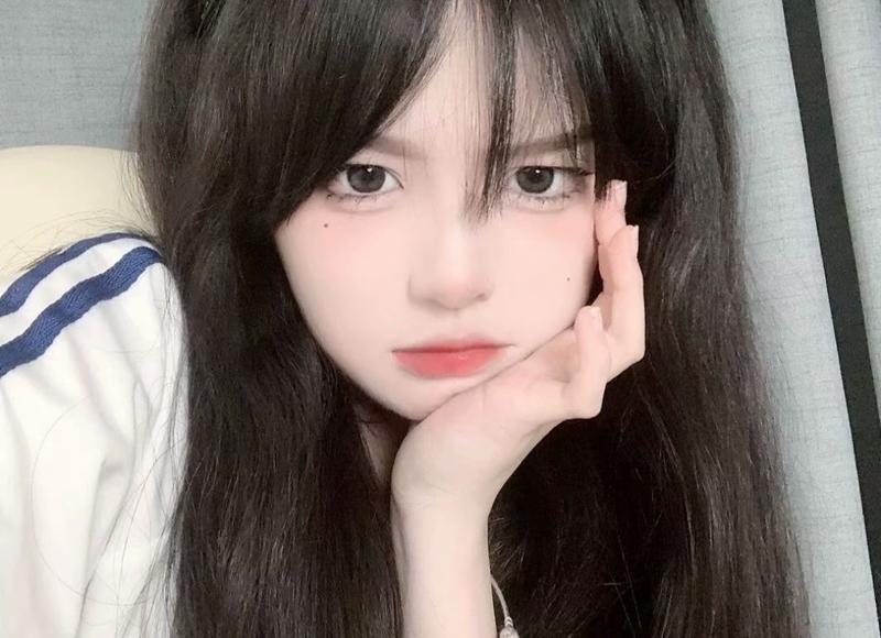 老公出轨了心不在家里怎么办-妻子超绝做法 老公出轨了心不在家里怎么办-妻子超绝做法