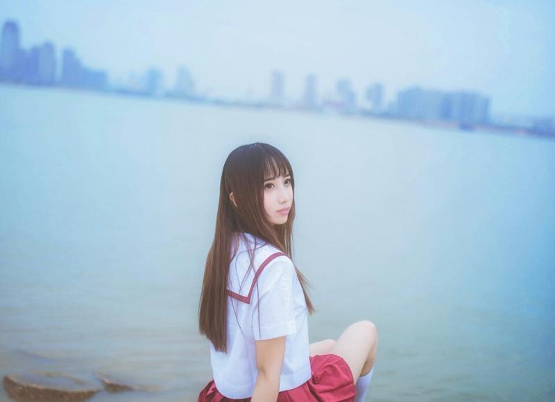 男人会放弃爱而不得的女人吗(放弃爱而不得的女人是什么感受) 男人会放弃爱而不得的女人吗(放弃爱而不得的女人是什么感受)