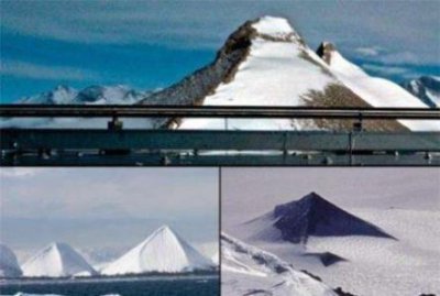 ​中国古时候史上最奇怪的十大预言，竟一个不少全部都应验了！