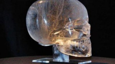 ​世界最长寿的人：他活到146岁，送走4任妻子，最大的心愿就是去死