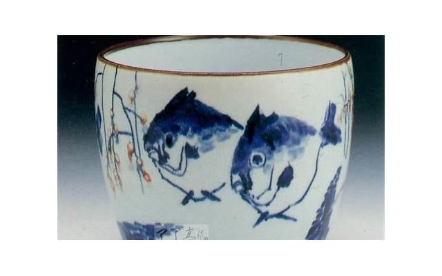 和婆婆关系不好,老公不站在我这边 和婆婆关系不好,老公不站在我这边