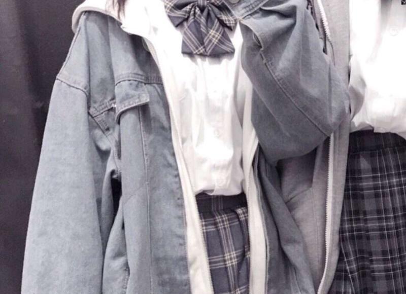 老公突发疾病身亡,妈妈要我打掉孩子,接到电话,我哭着离开医院 老公突发疾病身亡,妈妈要我打掉孩子,接到电话,我哭着离开医院