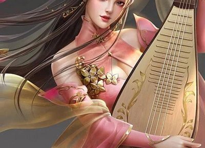 ​女人房事过度不可取 长期没性生活更糟