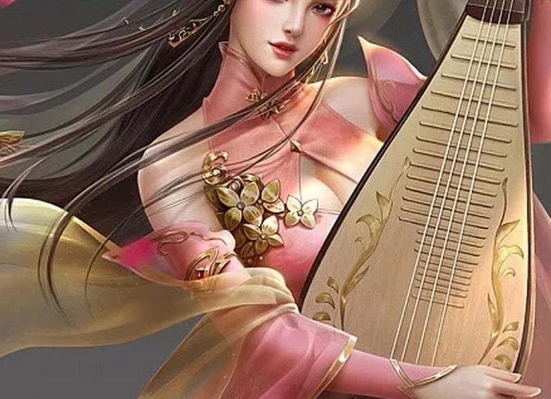 女人房事过度不可取 长期没性生活更糟 女人房事过度不可取 长期没性生活更糟