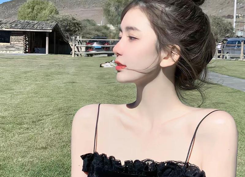 女人五十岁后，这五个方面越懒越好，太勤快反而不利于健康和幸福