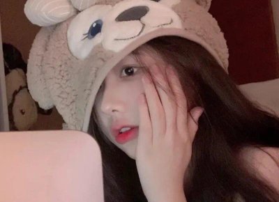 ​让男人插入更深的性爱姿势有哪些？