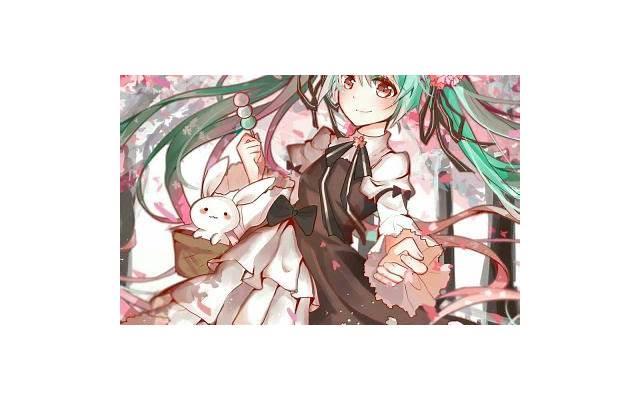 星座女排名！男人后悔错过的星座女TOP5