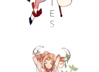 ​一个42岁离婚女人的心里话：女人出轨，无非是为了“这样东西”