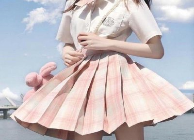 ​怎样反折磨不回信息的男人:超级反击法