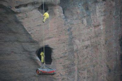 ​一丝不挂浑身湿透 这事儿可不是越久越好！