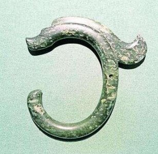 ​中国人为什么被称为龙的传人