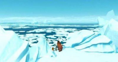 ​耗资40亿！上万中国人在秦岭上掏了一个洞，搞出一条世界之最