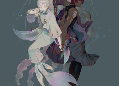 ​老公爱上别人要和我离婚怎么办