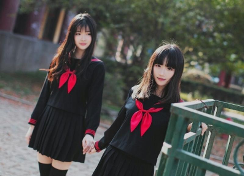 断联后男人不联系你怎么挽回,断联后男人不联系你,如何挽回这个破裂的感情? 断联后男人不联系你怎么挽回,断联后男人不联系你,如何挽回这个破裂的感情?