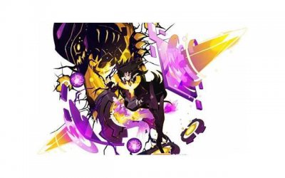 ​老公冤枉老婆出轨了怎么办，老公冤枉老婆出轨了，该如何解决？