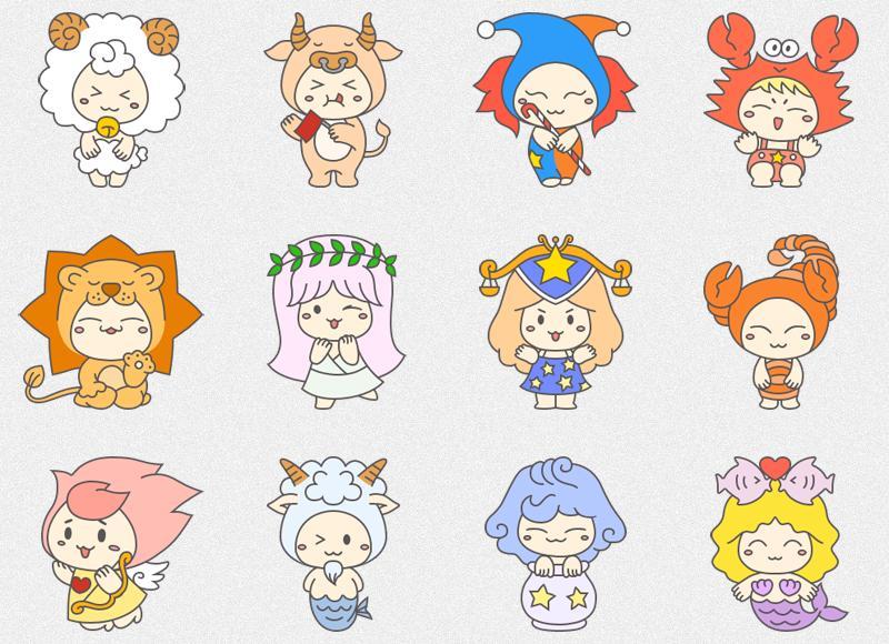 男人分手后越绝情越好挽回明了爱得越深 男人分手后越绝情越好挽回明了爱得越深