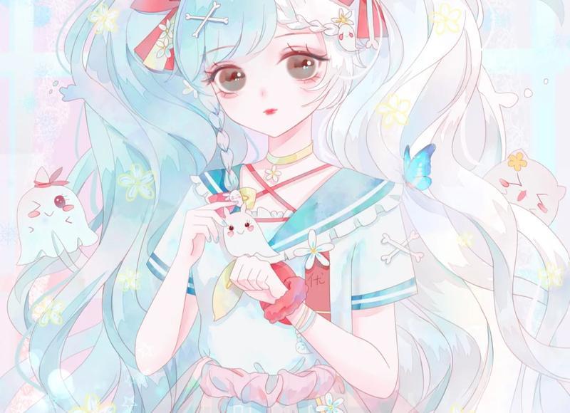 男人养精的最好方法,男人养精的方法都在这里 男人养精的最好方法,男人养精的方法都在这里