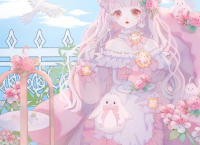 ​女人出轨婆家人知道了能原谅吗