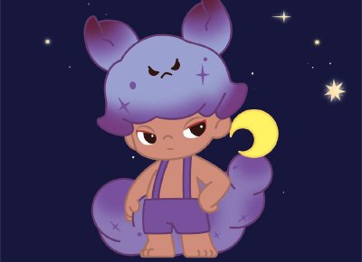 ​女人睡多了男人身体会有什么特征？