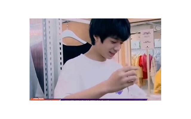 女人月经量变少坏处多 原因主要有2个 女人月经量变少坏处多 原因主要有2个