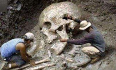 ​世界十大奇闻怪事,世界十大奇闻怪事图