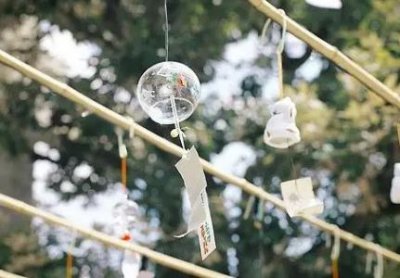 ​人类杀美人鱼人类美人鱼照片