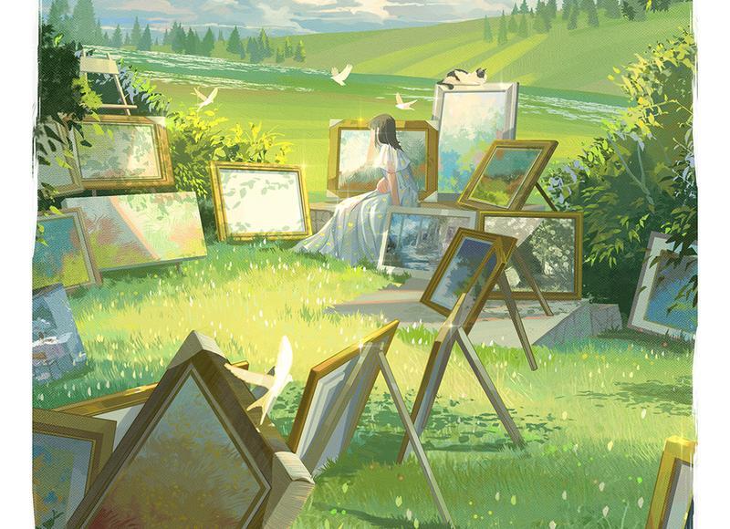 老公和小三断不了我该怎么办 老公和小三断不了我该怎么办