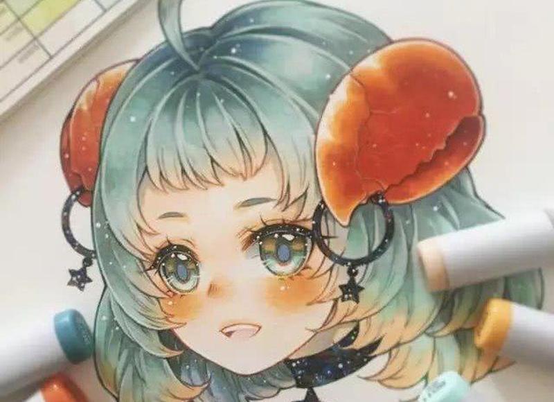 离间小三和老公的方法：让老公和小三断干净