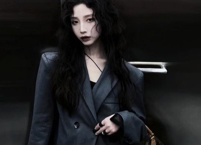 ​男人变心挽回最佳时间，男人变心，如何把握最佳挽回时机？