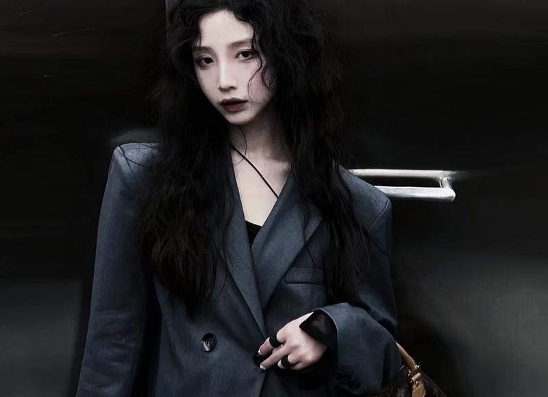 男人变心挽回最佳时间，男人变心，如何把握最佳挽回时机？