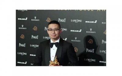 ​男人彻底失望的心，还能挽回吗？