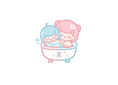 ​男生分手后真的不可能复合的表现，男人不想真分手的表现