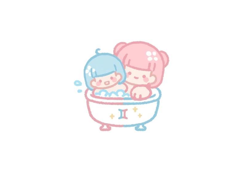 男生分手后真的不可能复合的表现,男人不想真分手的表现 男生分手后真的不可能复合的表现,男人不想真分手的表现