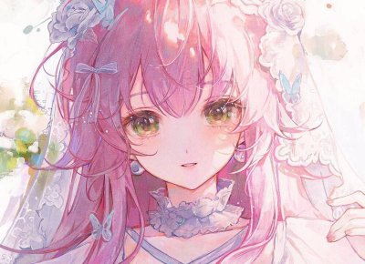 ​我老公那方面不行我该怎么办 我老公那方面不行我怎么解决