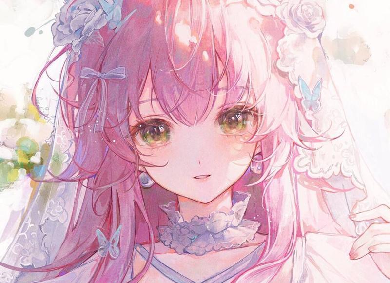 我老公那方面不行我该怎么办 我老公那方面不行我怎么解决 我老公那方面不行我该怎么办 我老公那方面不行我怎么解决