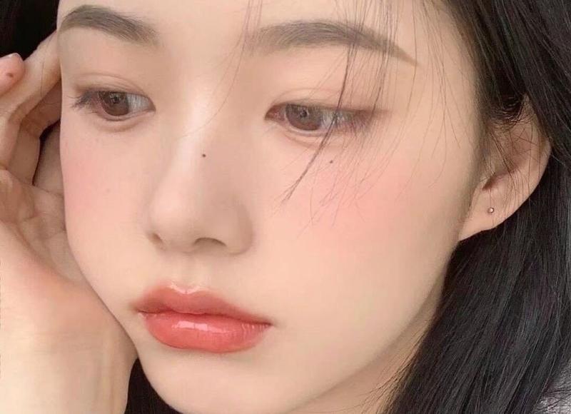 在老公衣服里发现避孕套包装袋 在老公衣服里发现避孕套包装袋