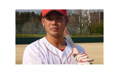 ​不想和老公生活下去了，可舍不得孩子