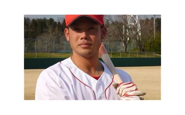 不想和老公生活下去了,可舍不得孩子 不想和老公生活下去了,可舍不得孩子