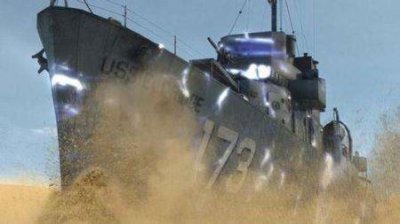 ​河南封门村，中国第一鬼村名号怎么来的？主播报警，真相如何